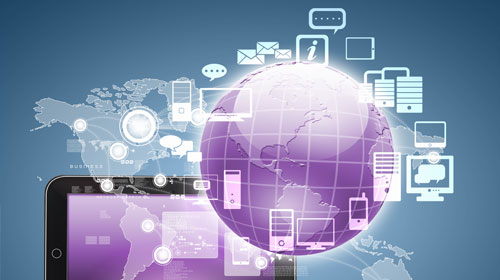 德国球队势不可挡，实现连胜夺冠