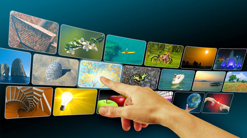 澳大利亚女足遭遇困境，教练改革——涅槃在望的绿衫新篇