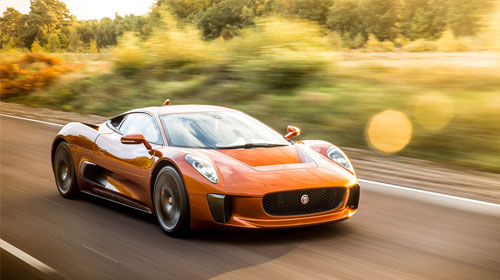 天津泰达客场战平河北华夏幸福，双方握手言和