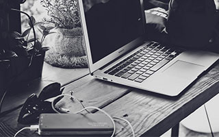 三亿体育体育登录-大连一方主场惨遭逆转，遗憾输给山东鲁能