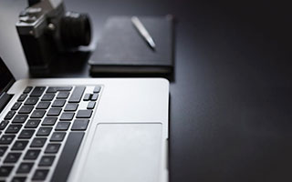 三亿体育体育app下载地址-欧预赛比赛中的精妙战术，助力足球强国冲击冠军之路