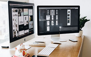 三亿体育体育下载-塔斯马尼亚联阵容深度显著，替补席也能决定比赛走向