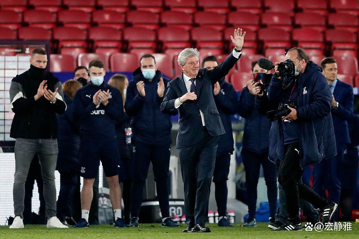 关于国米遭遇连败,降级压力增大的信息 关于国米遭遇连败,降级压力增大的信息