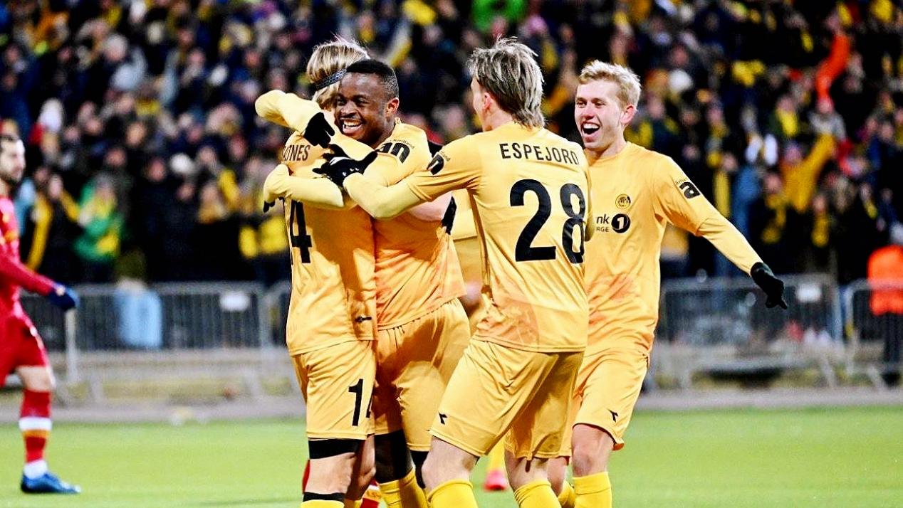 罗马客场击败帕尔马，重返胜利轨道