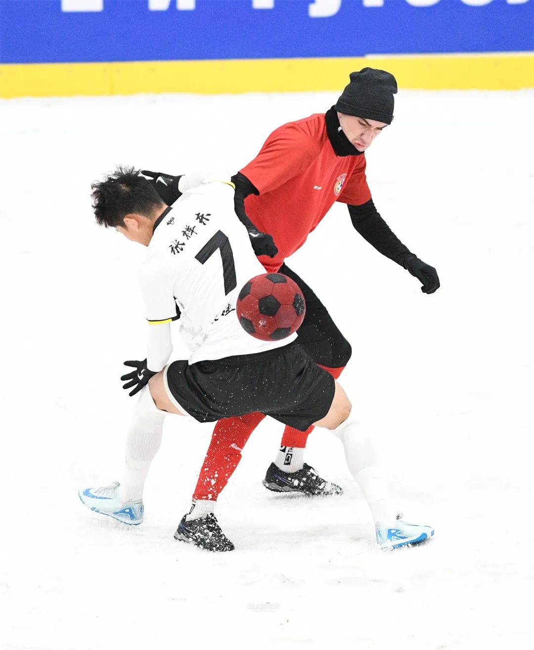 三亿体育体育网站-关于格瓦拉主场不敌对手，积分上升受挫的信息