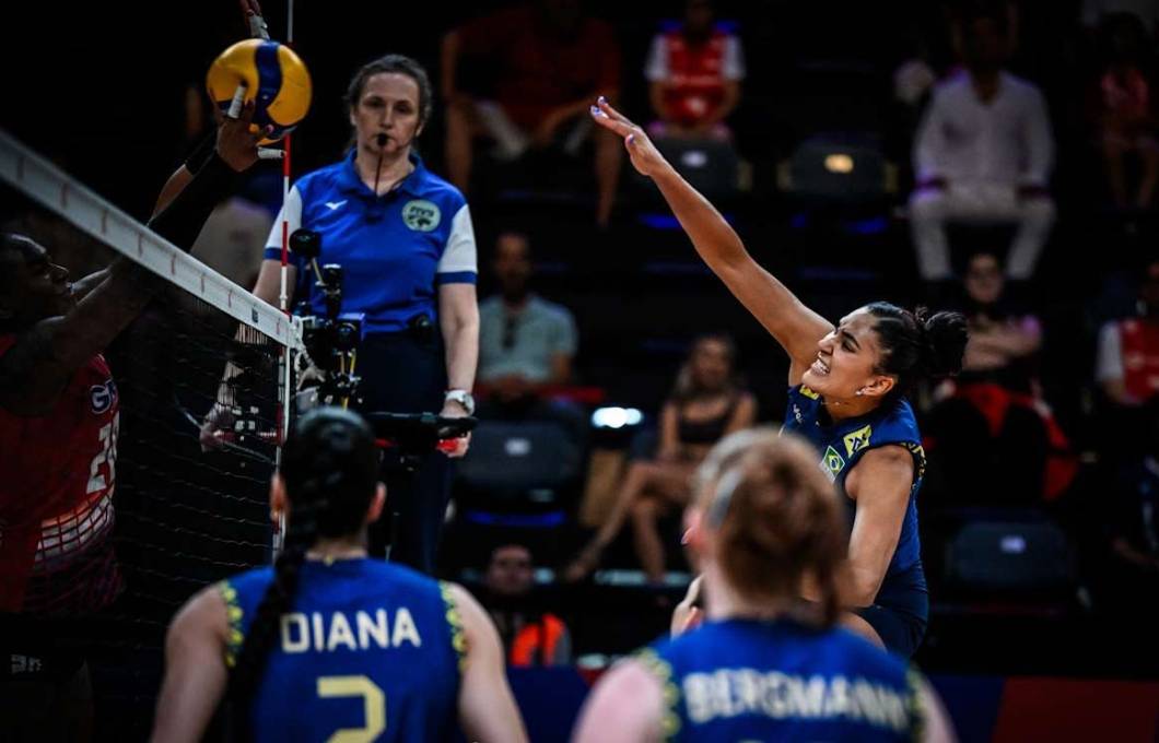 关于格瓦拉主场不敌对手，积分上升受挫的信息