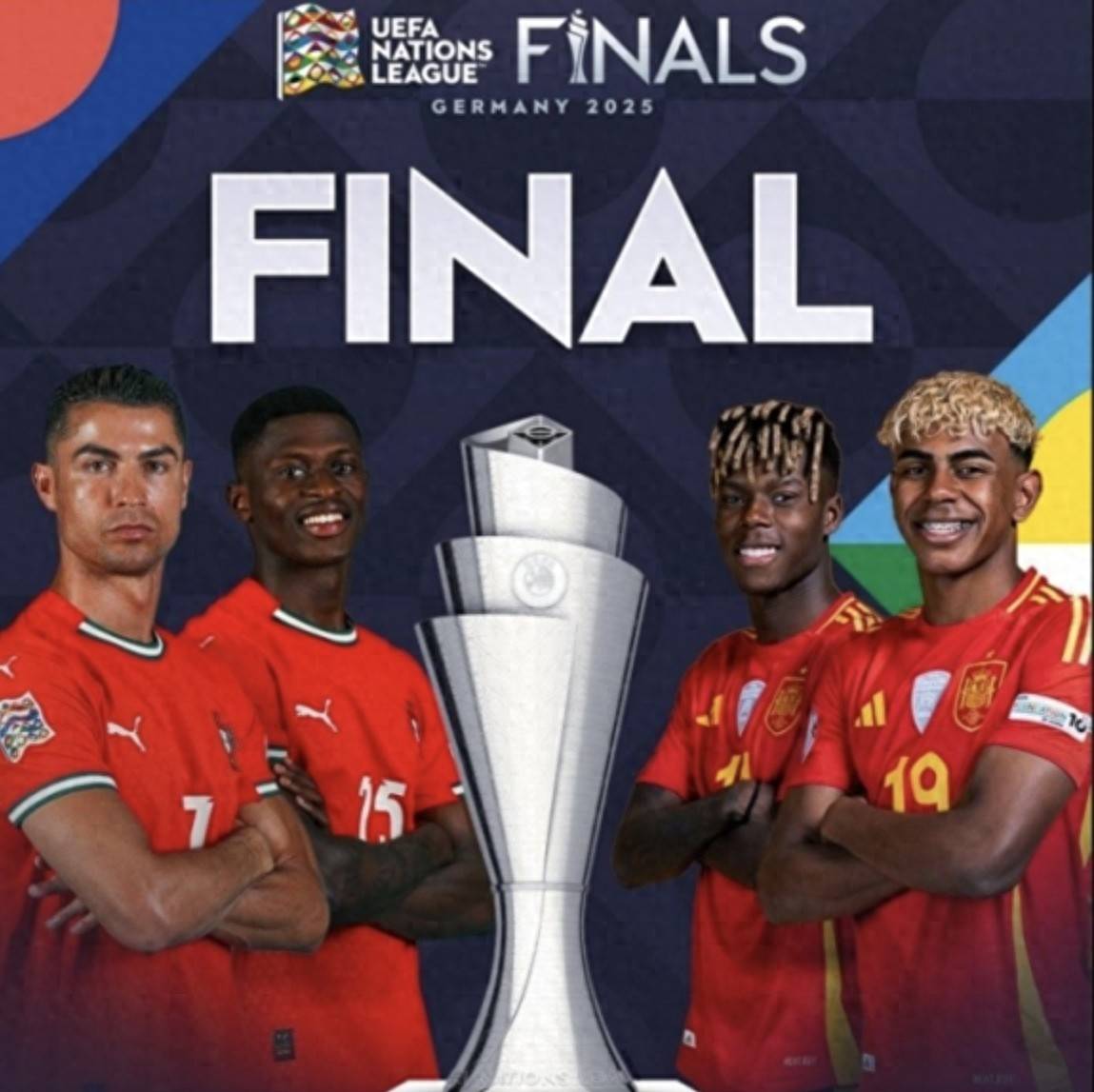 欧洲球队接连取胜，创造历史新纪录！