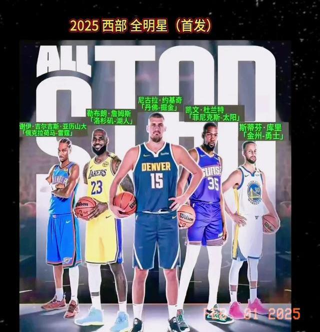 三亿体育体育平台-NBA全明星投票开启，球迷为心仪球员呐喊的简单介绍