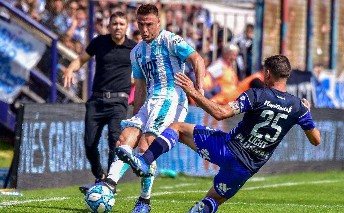 三亿体育体育网页版登录入口-摩纳哥俱乐部客场击败对手，斩获三分的简单介绍