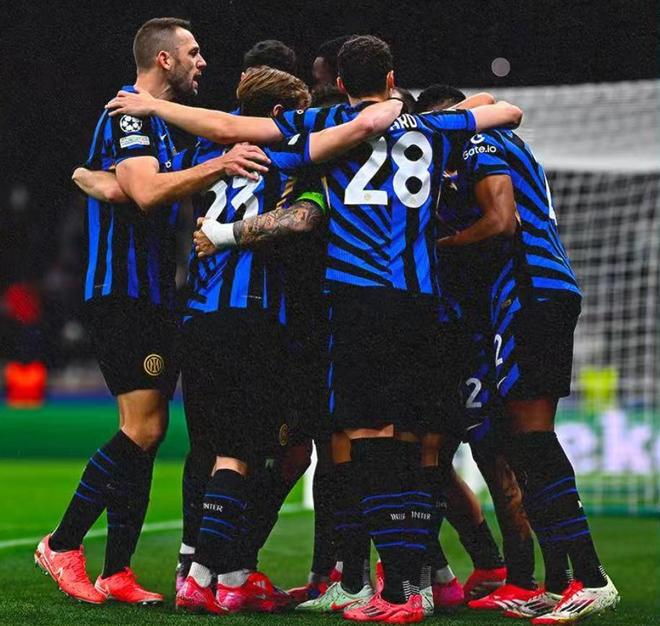 摩纳哥俱乐部客场击败对手,斩获三分的简单介绍 摩纳哥俱乐部客场击败对手,斩获三分的简单介绍