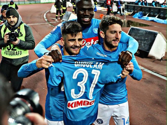 克罗托内遭遇连败，降级压力大增的简单介绍