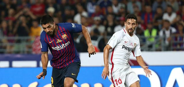 小组赛阶段队伍实力明显悬殊 小组赛阶段队伍实力明显悬殊