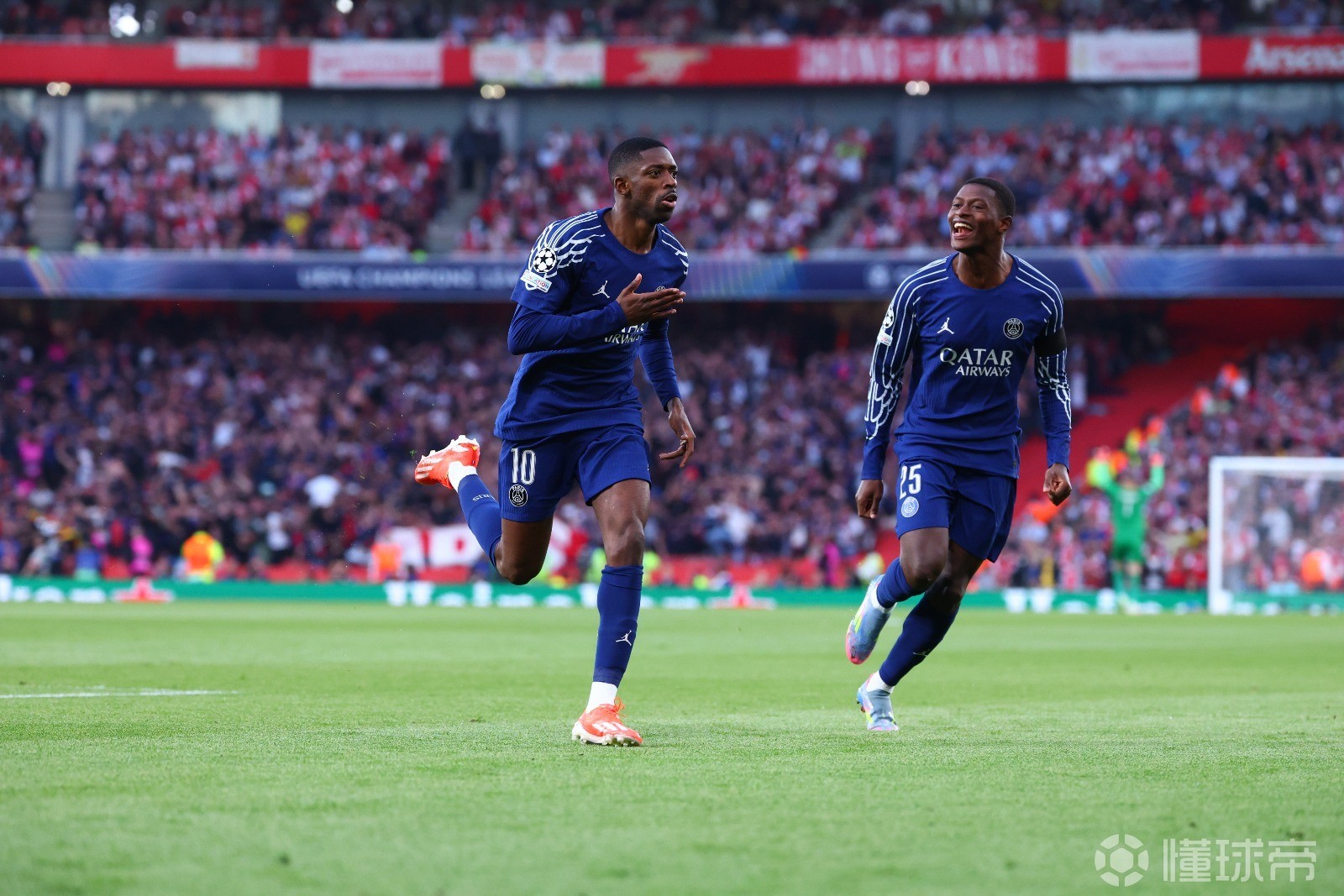 三亿体育体育入口-关于门兴胜利后气势如虹，冲刺欧冠区的信息