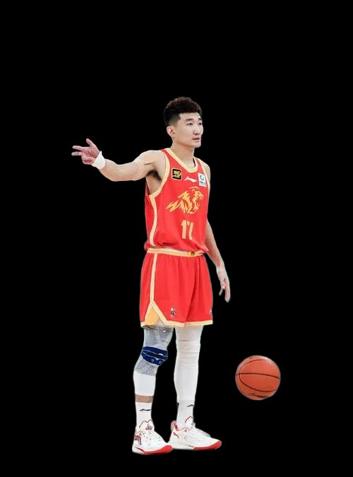 冠军之争：名队搏击狂飙快报的简单介绍