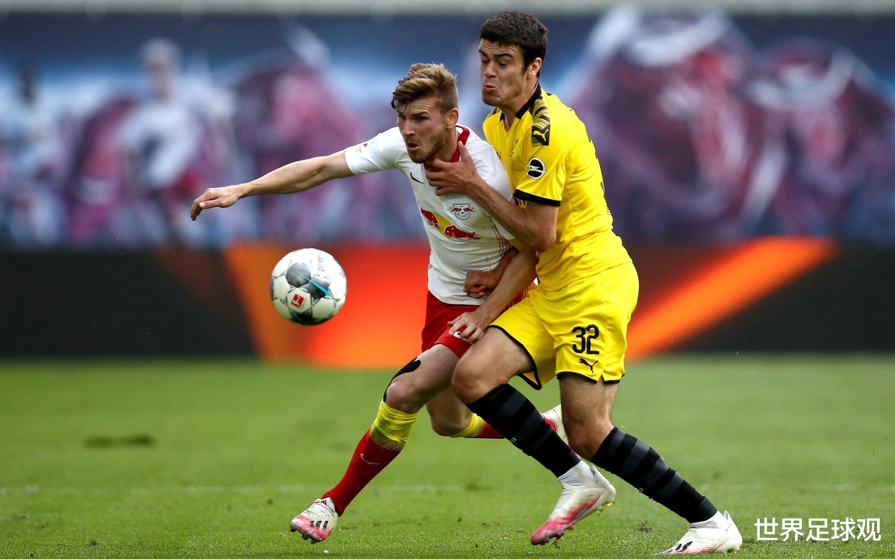 三亿体育体育网站-多特蒙德客场大胜，继续保持联赛不败纪录