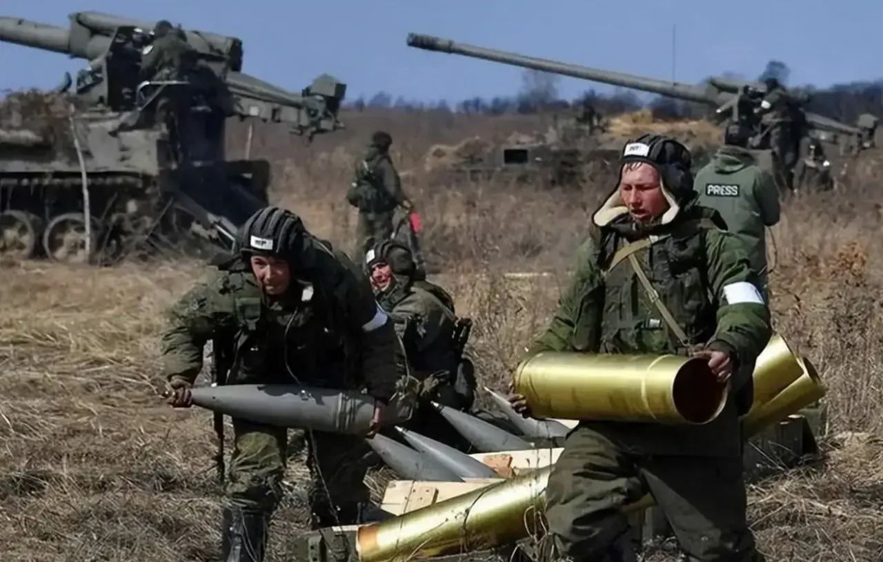 三亿体育体育网页版登录入口-俄罗斯队备战波斯尼亚强硬抗衡