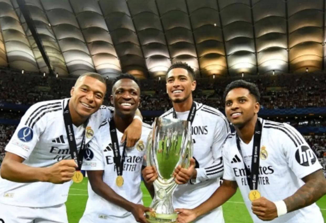 国际杯赛庆典,球队出战展现实力的简单介绍 国际杯赛庆典,球队出战展现实力的简单介绍