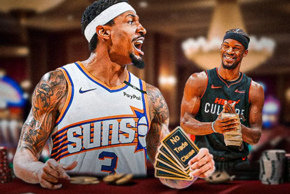 雄鹿主场迎战76人关键一战 雄鹿主场迎战76人关键一战