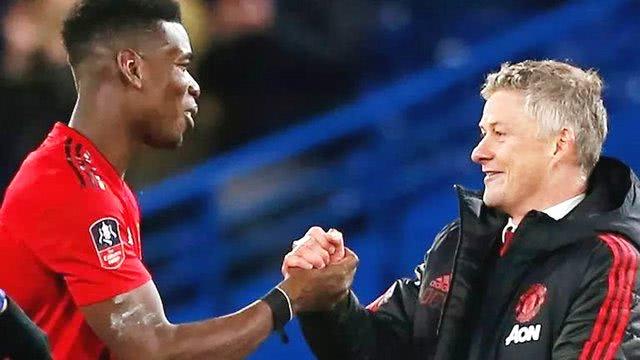 包含巴萨扳平尤文图斯,战平闽籁的词条 包含巴萨扳平尤文图斯,战平闽籁的词条