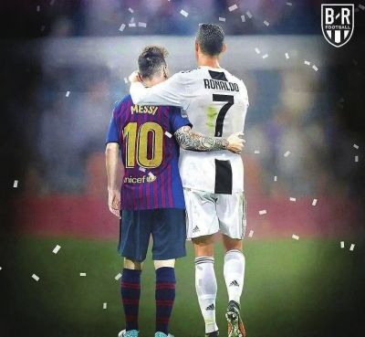 包含巴萨扳平尤文图斯,战平闽籁的词条 包含巴萨扳平尤文图斯,战平闽籁的词条