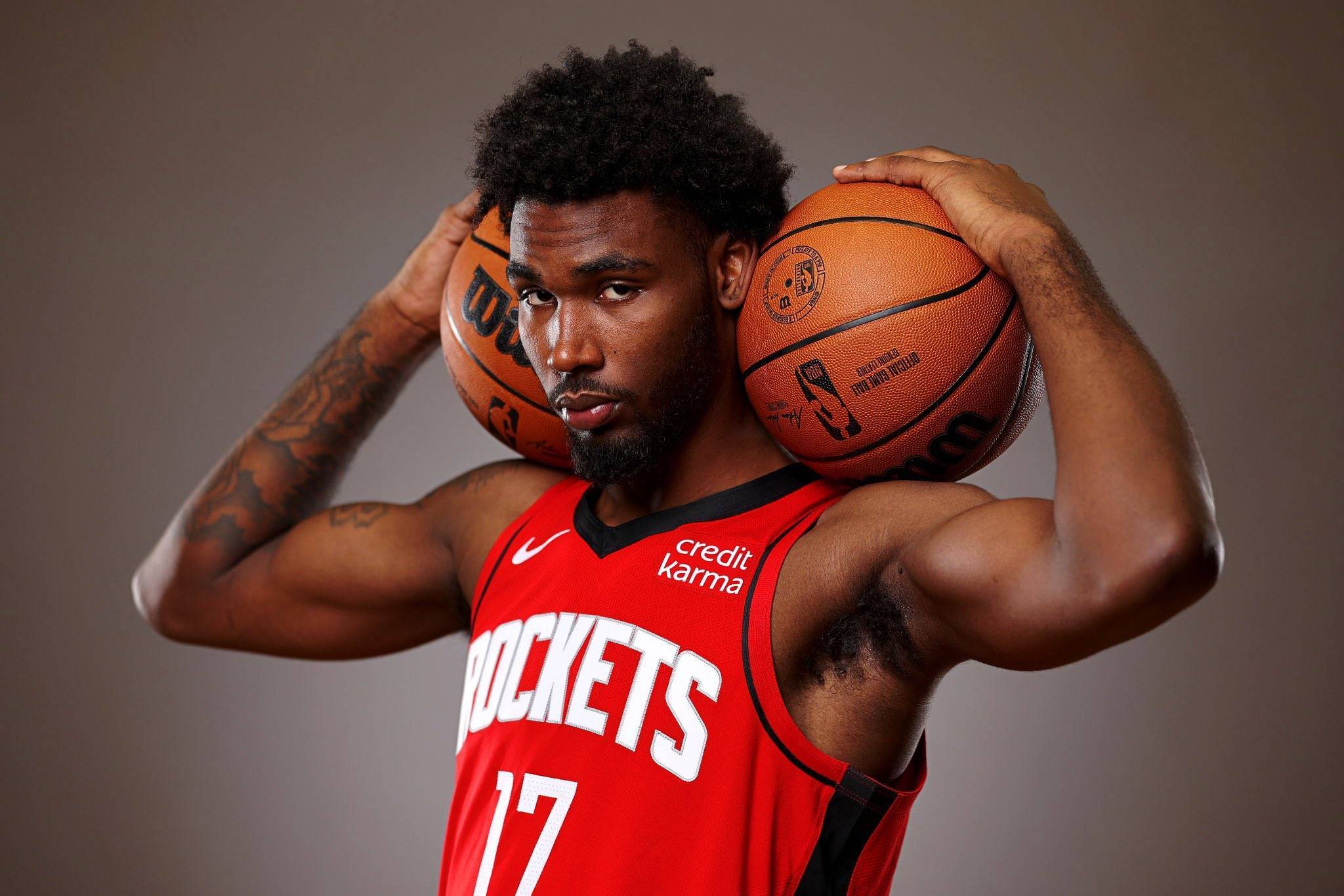 三亿体育体育下载-火箭客场惨败勇士，遭遇四连败