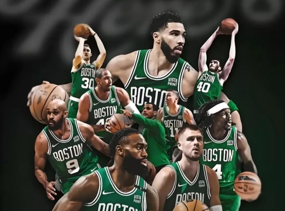 凯尔特人队快速反击接连得手,制造对手压力的简单介绍 凯尔特人队快速反击接连得手,制造对手压力的简单介绍