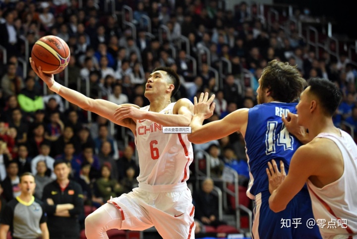 三亿体育体育注册-波兰队在关键时刻挺身而出，赢得晋级机会的简单介绍