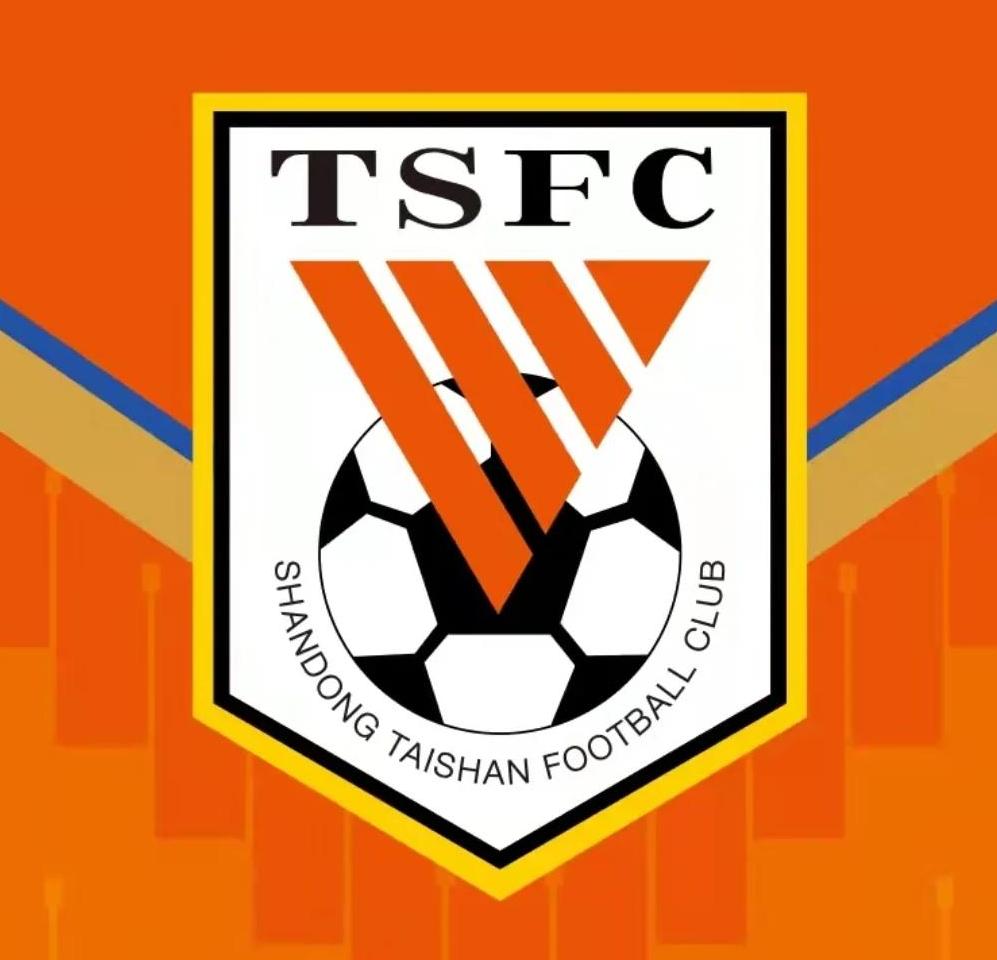 三亿体育体育官网-泰国球队开创历史，或成为本届亚冠一支亮点