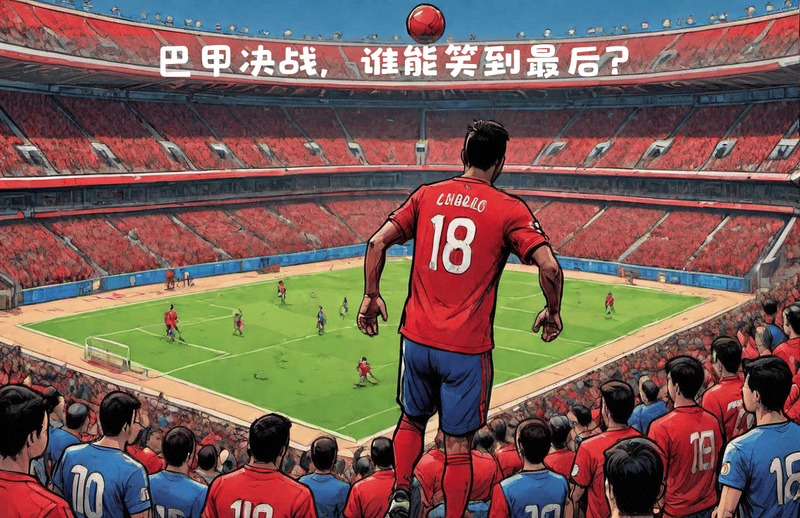 精彩比赛一触即发,球队实力对决 精彩比赛一触即发,球队实力对决