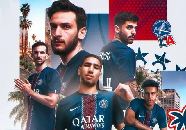 巴黎圣日耳曼队势如破竹,稳居积分榜首的简单介绍 巴黎圣日耳曼队势如破竹,稳居积分榜首的简单介绍