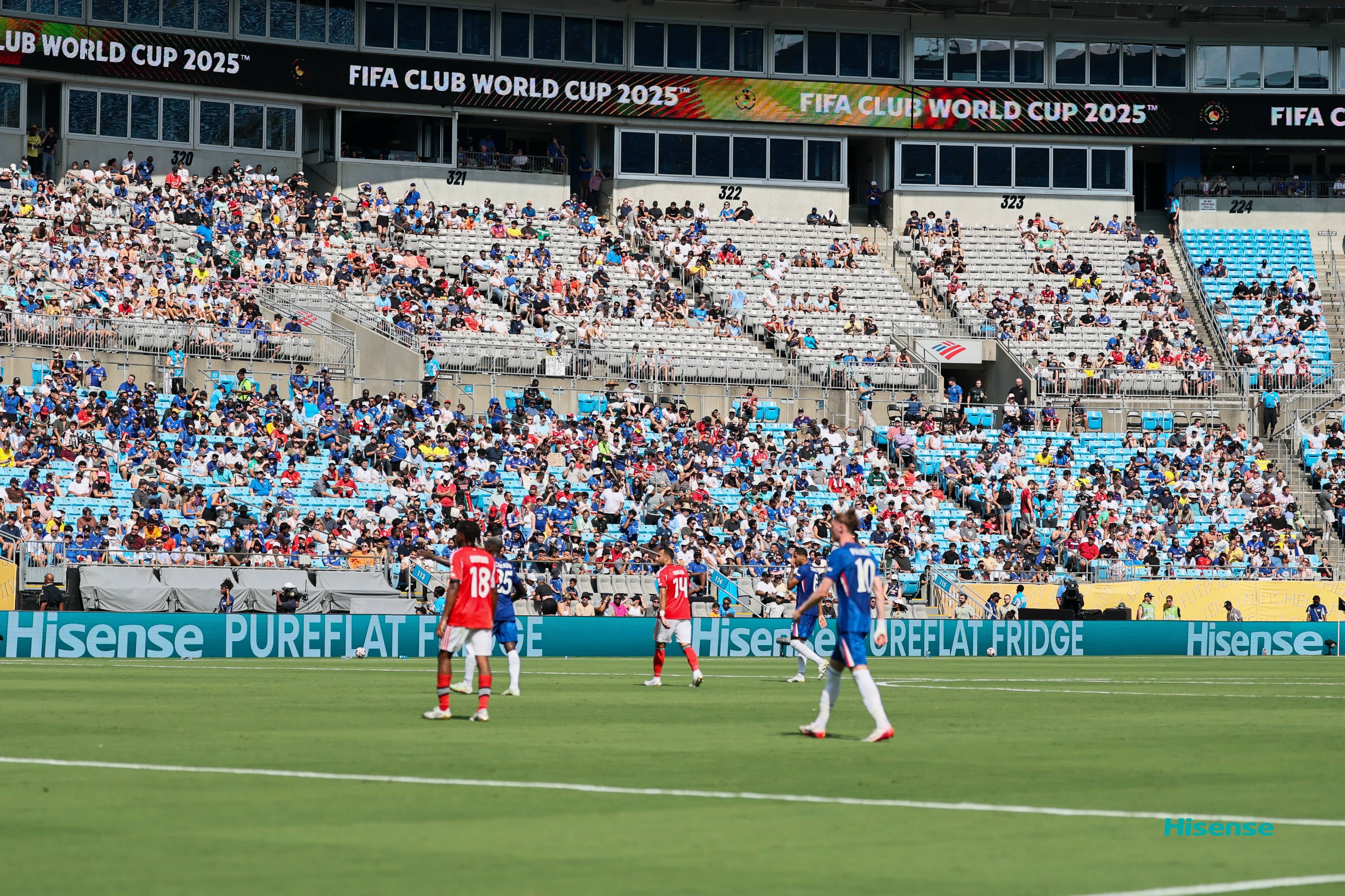 切尔西大胜出线,蓝军获得新生机会 切尔西大胜出线,蓝军获得新生机会
