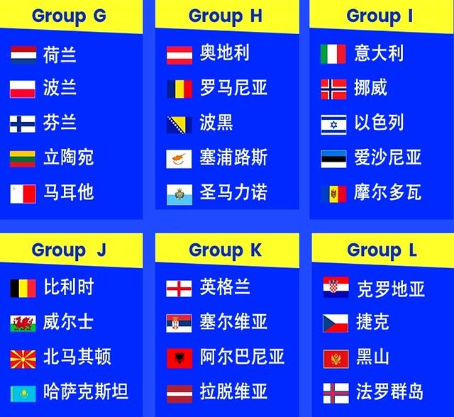 三亿体育体育网页版入口-包含欧国联半决赛抽签结果公布，各队备战战术调整的词条