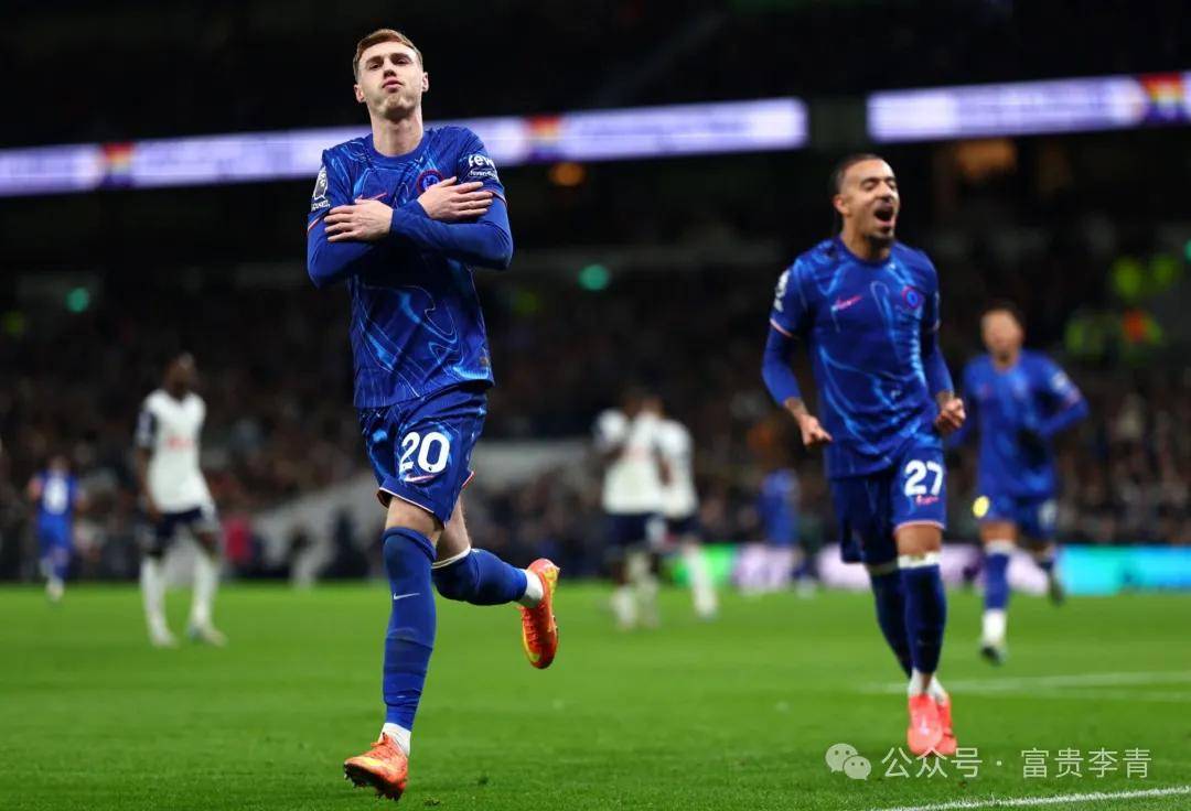 三亿体育体育竞技-切尔西客场不敌利物浦，遭遇颓势的简单介绍