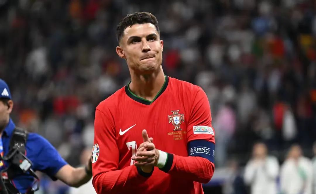 葡萄牙国家队士气高涨，凭借进攻力取胜的简单介绍