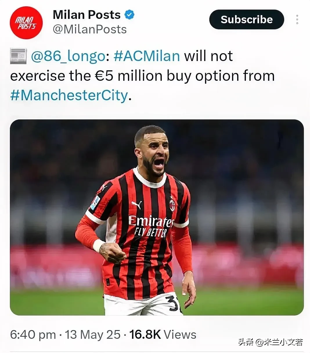 关于切沃队主场不敌AC米兰,连续多轮不胜压力巨大的信息 关于切沃队主场不敌AC米兰,连续多轮不胜压力巨大的信息