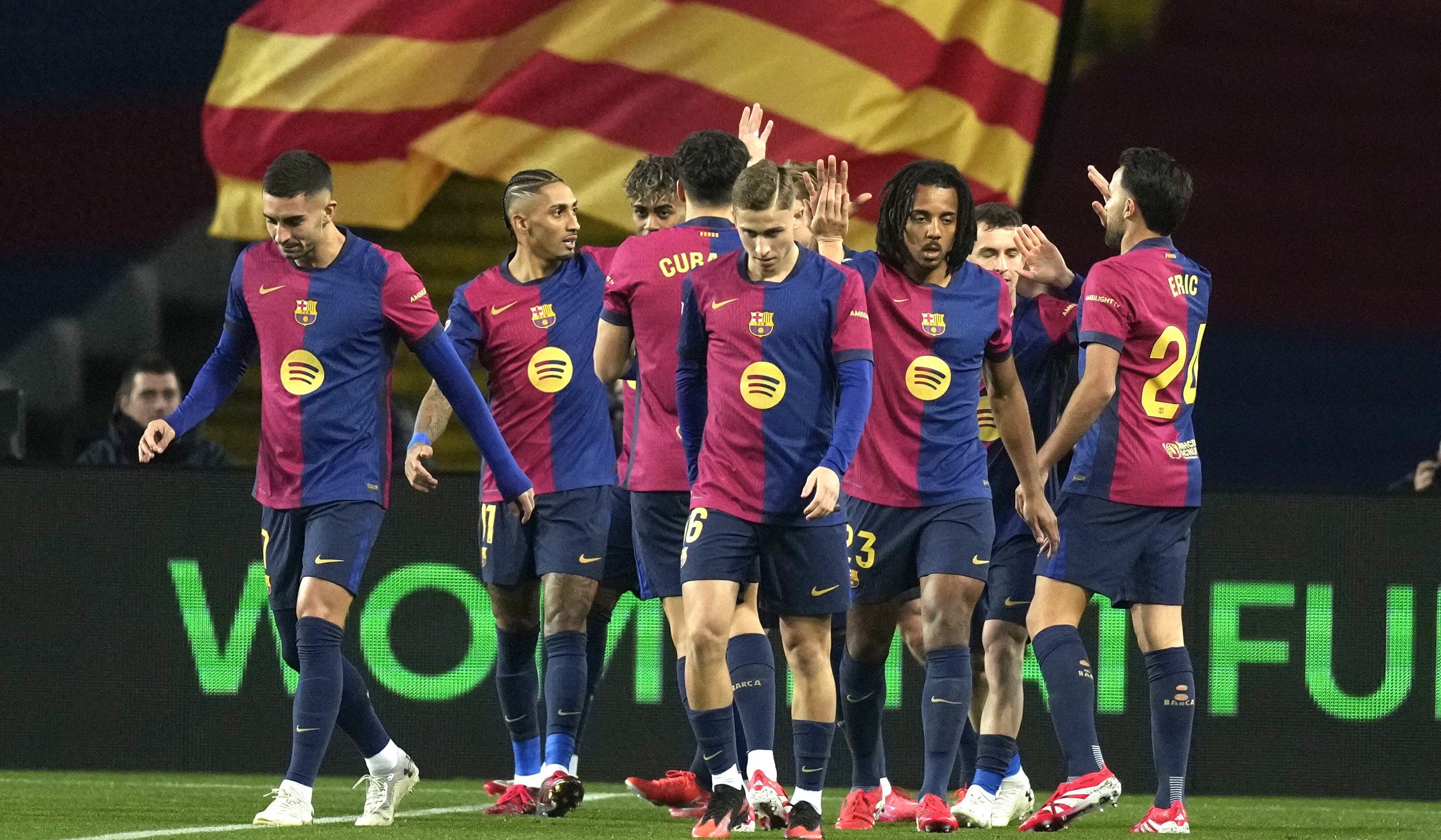 三亿体育体育网址-瓦伦西亚客场不败，展现出不俗的稳定战力的简单介绍