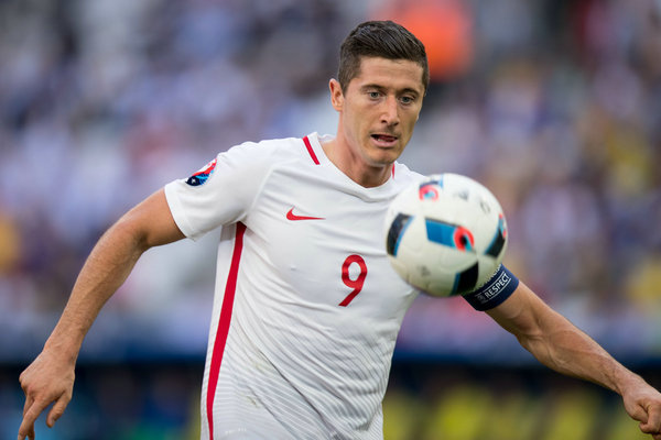 瓦伦西亚客场不败，展现出不俗的稳定战力的简单介绍