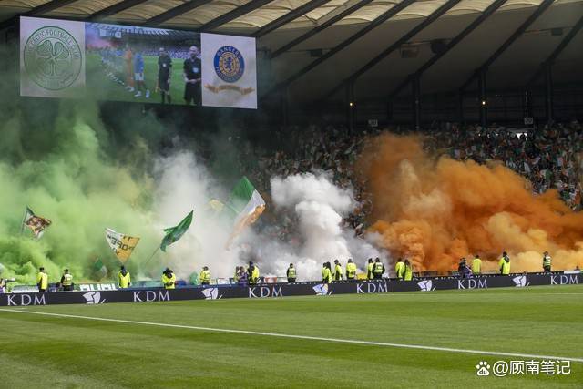 三亿体育体育官方-尤文马德里切磋，赛场上演激烈对决