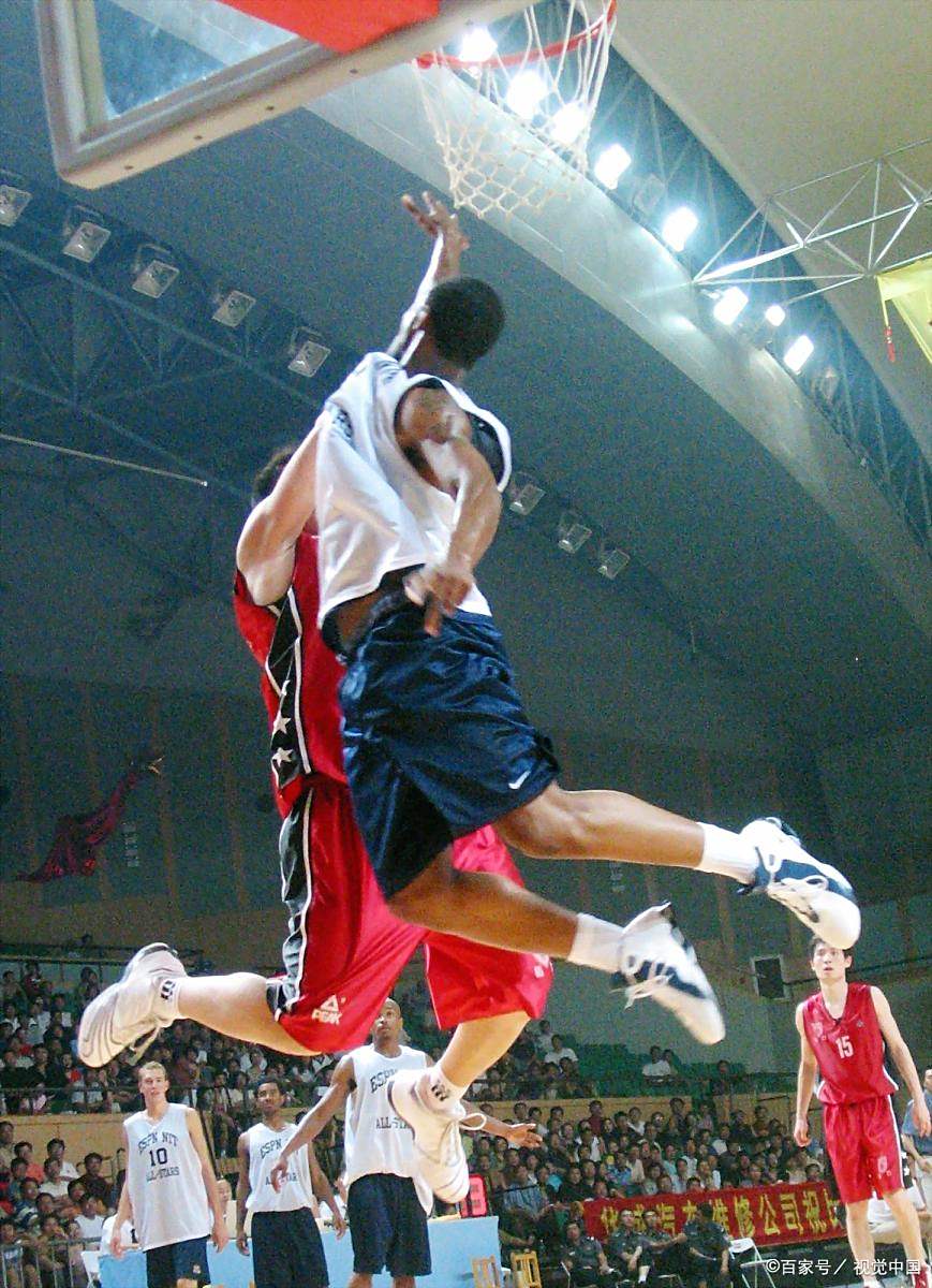 关于德国队斩获大胜,实力再次得到验证的信息 关于德国队斩获大胜,实力再次得到验证的信息