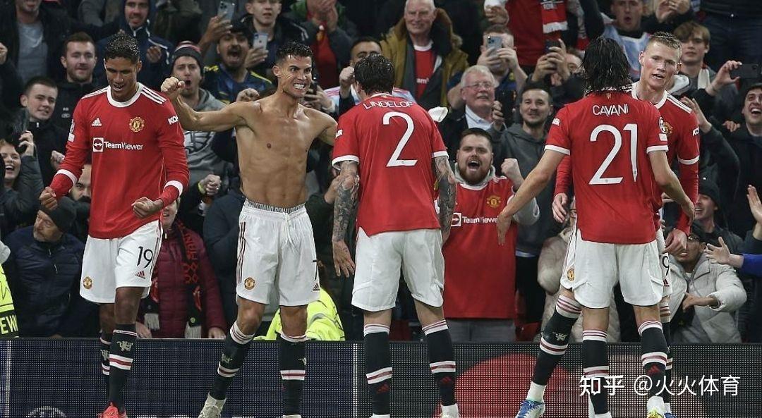 蒙彼利埃客场逼平梅斯主场不败纪录延续到场的简单介绍