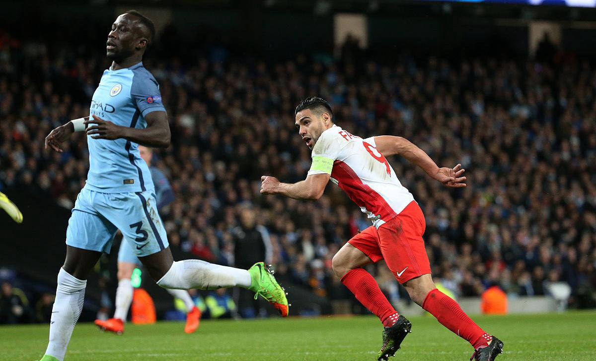 勒阿弗尔客场逆袭击败布雷斯特的简单介绍 勒阿弗尔客场逆袭击败布雷斯特的简单介绍