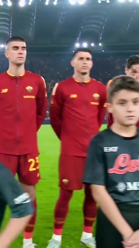 三亿体育体育亚洲官网-足球运动魅力无限，球员激情火爆赛场！的简单介绍