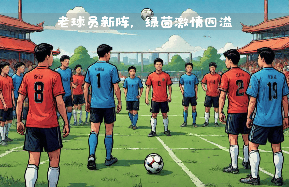 足球运动魅力无限，球员激情火爆赛场！的简单介绍