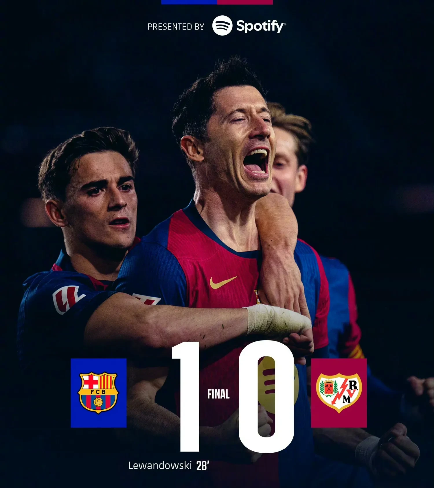 三亿体育体育娱乐-关于巴西球星加盟法甲助攻，联赛冠军在望的信息