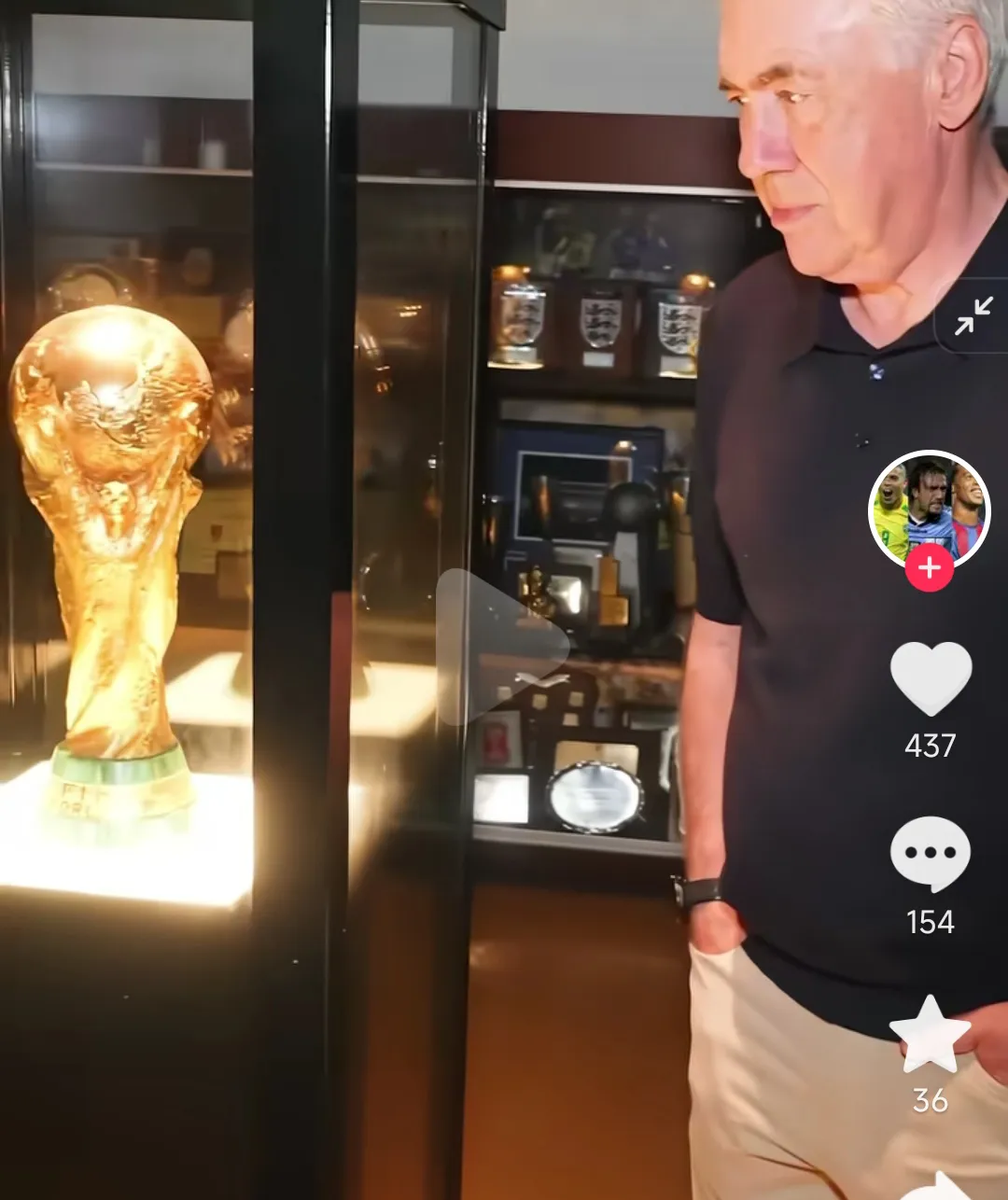 关于巴西球星加盟法甲助攻,联赛冠军在望的信息 关于巴西球星加盟法甲助攻,联赛冠军在望的信息