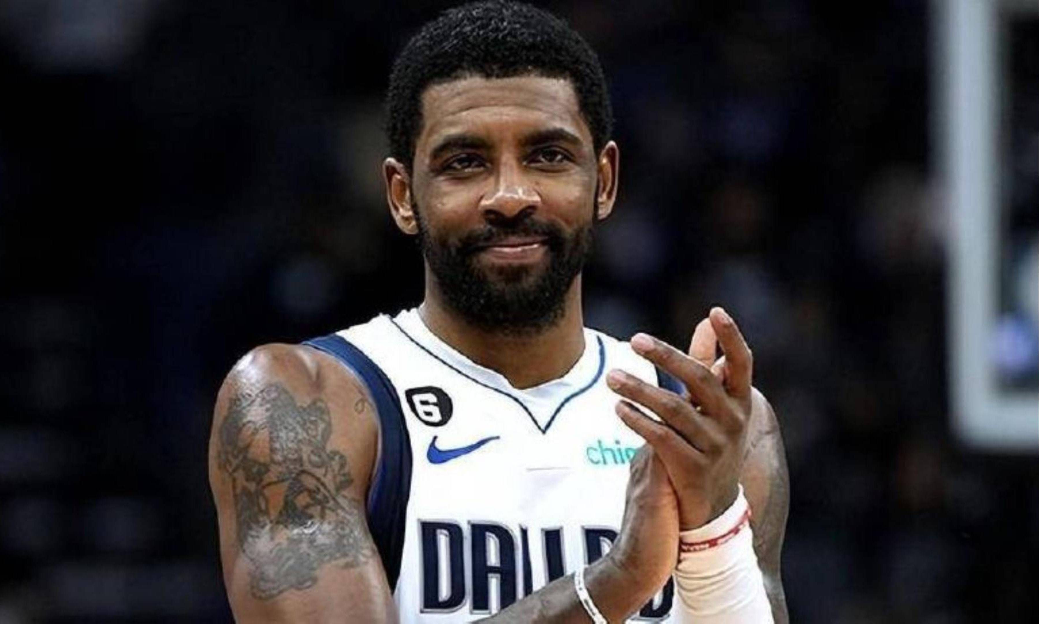 马刺客场战胜独行侠,实现翻盘! 马刺客场战胜独行侠,实现翻盘!