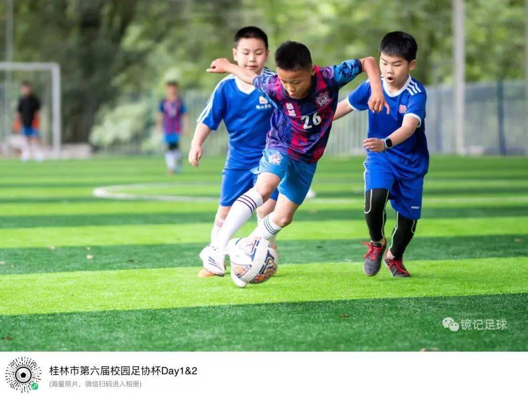 亚琛选拔青训,打造未来德国足球新生力量的简单介绍 亚琛选拔青训,打造未来德国足球新生力量的简单介绍