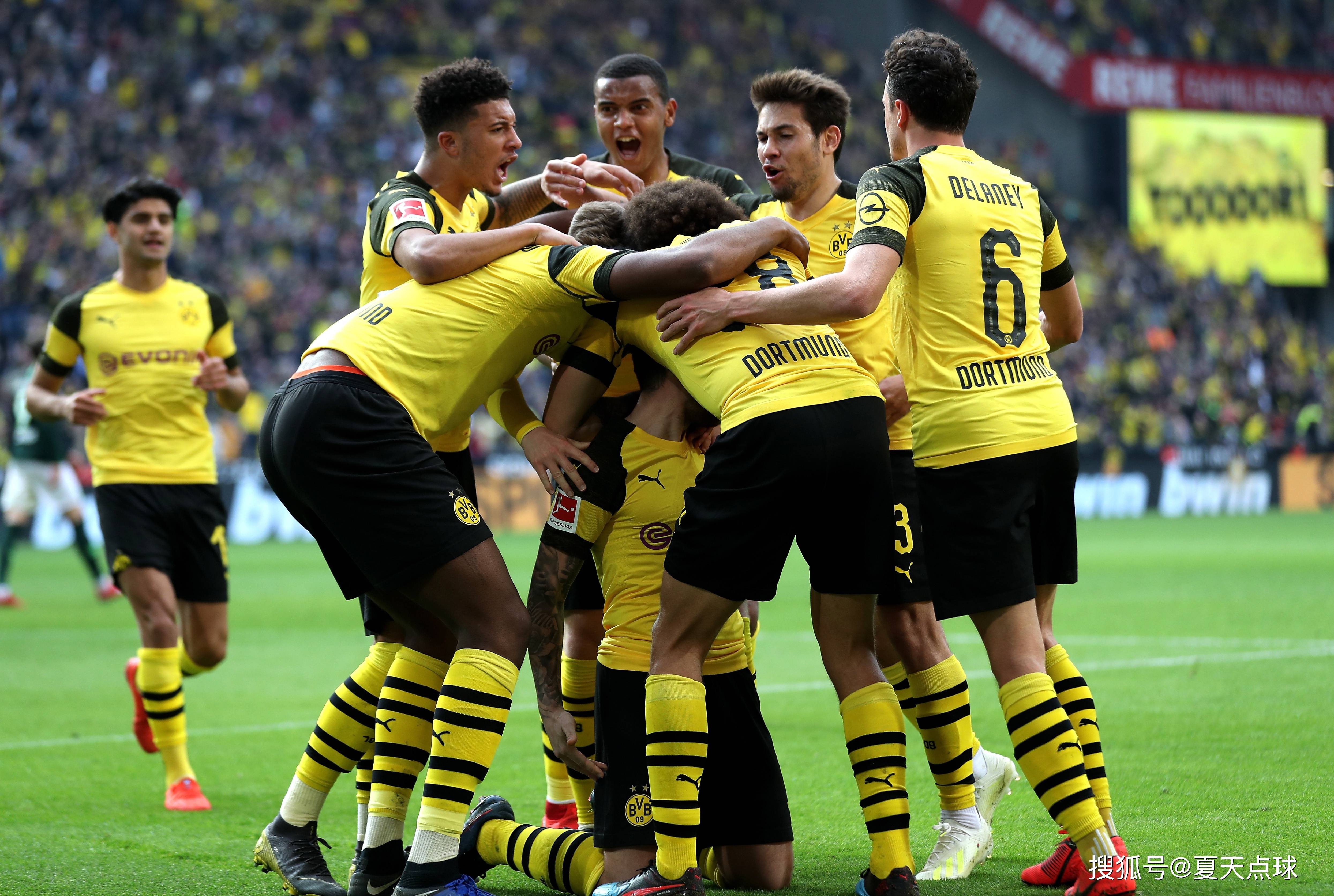 三亿体育体育链接-莱比锡联捍卫尤文图斯首度对决萨克森的简单介绍