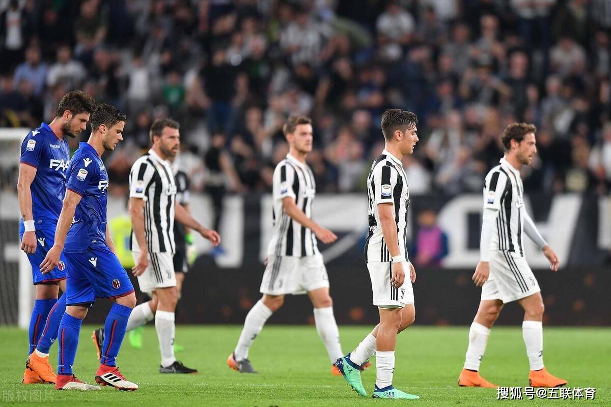 莱比锡联捍卫尤文图斯首度对决萨克森的简单介绍