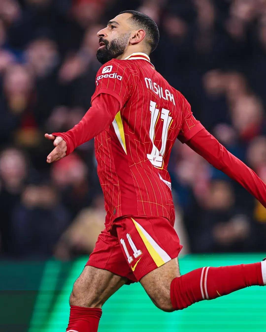 三亿体育体育中国官网-包含利物浦失球逆转半程领先保级困境告急的词条